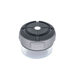 MAC AUDIO - BT Wild 201 Black-thumb-2
