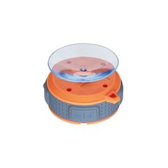 MAC AUDIO - BT Wild 201 Orange-thumb-1