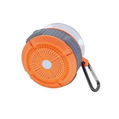 MAC AUDIO - BT Wild 201 Orange-thumb-2