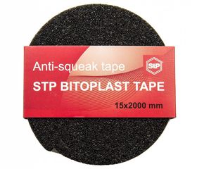 Μονωτικό - STP  Bitoplast Tape