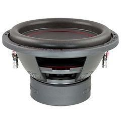 DD AUDIO - REDLINE 612e D2