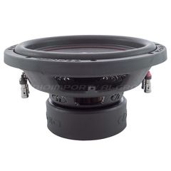 DD AUDIO - REDLINE 210d D2