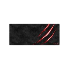 MP860 MOUSEPAD RED-thumb-1