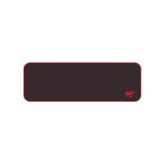 Gaming Mousepad - Havit MP830-thumb-1