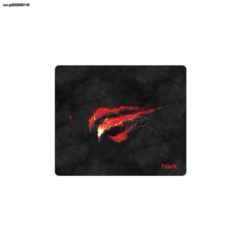 Gaming Mousepad - Havit MP837
