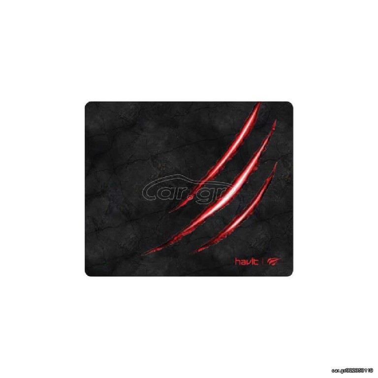 Gaming Mousepad - Havit MP838