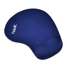 Mousepad - Havit MP802 Blue-thumb-2