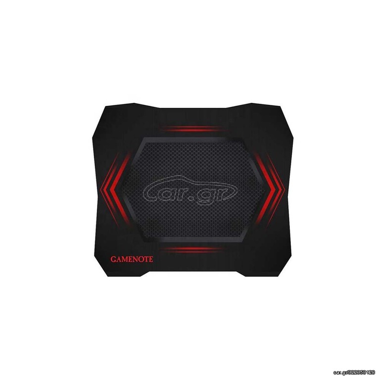 Gaming Mousepad - Havit MP843