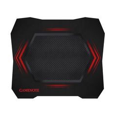 Gaming Mousepad - Havit MP843-thumb-1