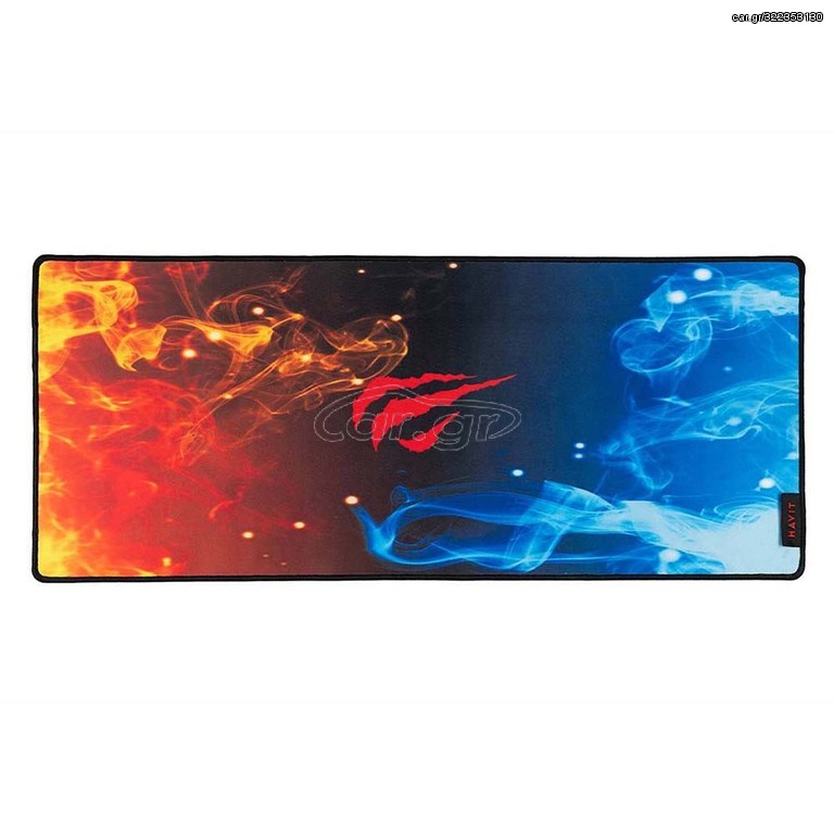 Gaming Mousepad - Havit MP845
