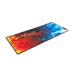 Gaming Mousepad - Havit MP845-thumb-1