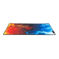 Gaming Mousepad - Havit MP845-thumb-2