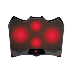 Gaming Cooling Pad - Havit F2081
