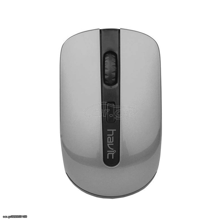 Havit - MS989GT (LIGHT GREY)