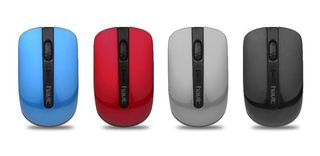 Havit - MS989GT (BLUE)-thumb-1