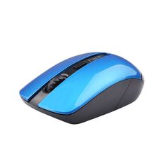 Havit - MS989GT (BLUE)-thumb-2