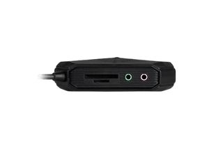 Gaming USB MultiHub - Havit H95-thumb-2