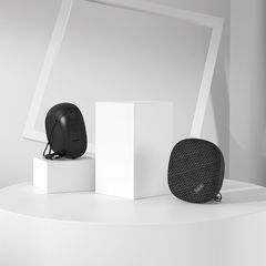 Ηχείο Bluetooth - Havit M65 (Μαύρο)-thumb-4