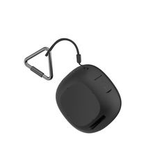 Ηχείο Bluetooth - Havit M65 (Μαύρο)-thumb-5