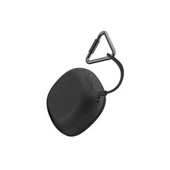 Ηχείο Bluetooth - Havit M65 (Μαύρο)-thumb-6