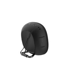 Ηχείο Bluetooth - Havit M65 (Μαύρο)-thumb-7