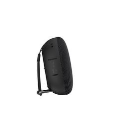 Ηχείο Bluetooth - Havit M65 (Μαύρο)-thumb-8