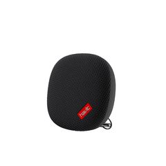 Ηχείο Bluetooth - Havit M65 (Μαύρο)-thumb-9