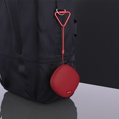 Ηχείο Bluetooth - Havit M65 (Μαύρο)-thumb-3