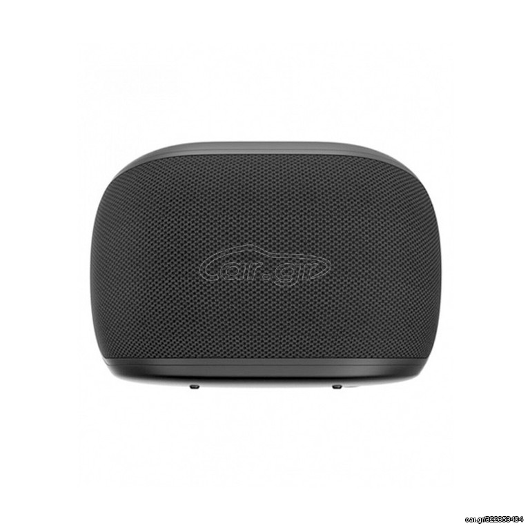Ηχείο Bluetooth - Havit SK800BT (BLACK)