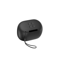 Ηχείο Bluetooth - Havit SK800BT (BLACK)-thumb-11