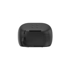 Ηχείο Bluetooth - Havit SK800BT (BLACK)-thumb-2
