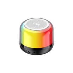 Ηχείο Bluetooth - Havit SK800BT (BLACK)-thumb-9