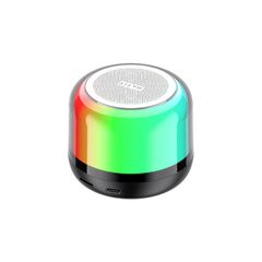Ηχείο Bluetooth - Havit SK800BT (BLACK)-thumb-8