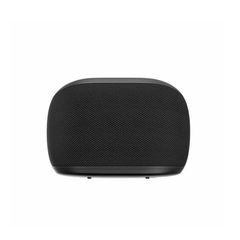Ηχείο Bluetooth - Havit SK800BT (BLACK)-thumb-6