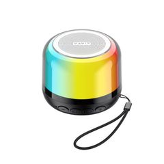 Ηχείο Bluetooth - Havit SK800BT (BLACK)-thumb-1