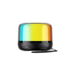 Ηχείο Bluetooth - Havit SK800BT (BLACK)-thumb-12