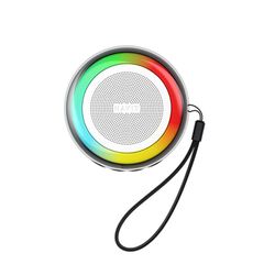 Ηχείο Bluetooth - Havit SK800BT (BLACK)-thumb-10