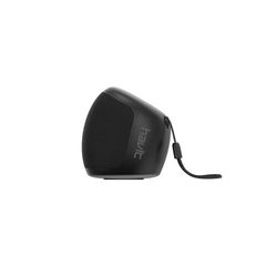 Ηχείο Bluetooth - Havit SK800BT (BLACK)-thumb-3