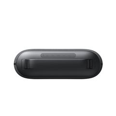 Ηχείο Bluetooth - Havit SK816BT-thumb-1