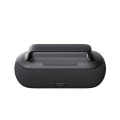 Ηχείο Bluetooth - Havit SK816BT-thumb-2