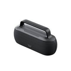 Ηχείο Bluetooth - Havit SK816BT-thumb-3