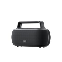 Ηχείο Bluetooth - Havit SK816BT-thumb-4