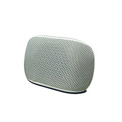 Ηχείο Bluetooth - Havit SK800BT (GREY)