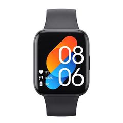 Ρολόι Smart - Havit M9021 (BLACK)-thumb-3