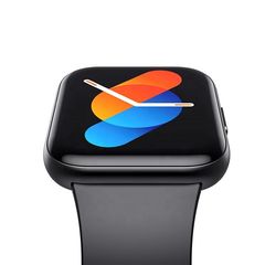 Ρολόι Smart - Havit M9021 (BLACK)-thumb-1