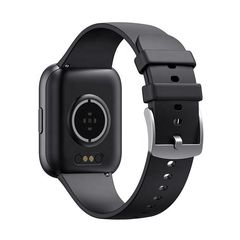 Ρολόι Smart - Havit M9021 (BLACK)-thumb-2