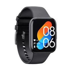 Ρολόι Smart - Havit M9021 (BLACK)-thumb-4