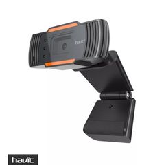 Web κάμερα Η/Υ - Havit N5086-thumb-3