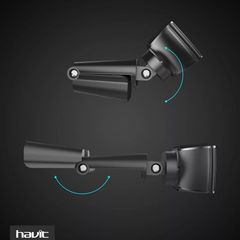 Web κάμερα Η/Υ - Havit N5086-thumb-5