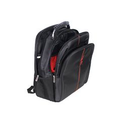 Gaming Backpack - Havit H0021 15.6''-thumb-2